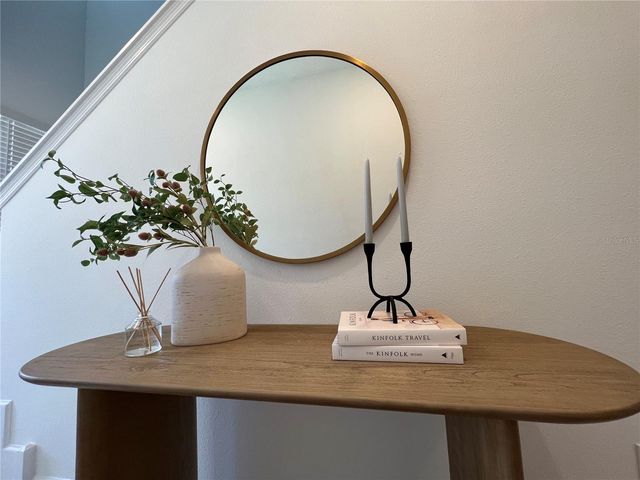 1076 PLANTATION LANE, Davenport, FL 33896