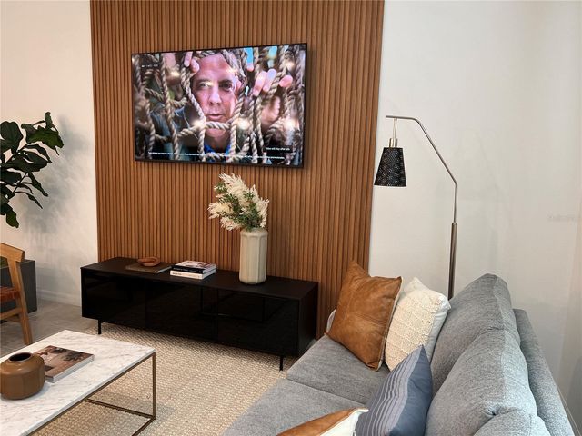 1076 PLANTATION LANE, Davenport, FL 33896