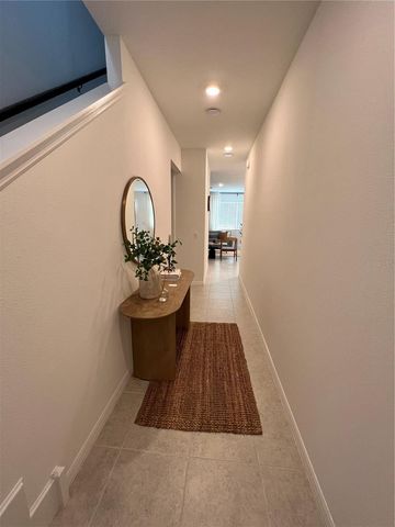 1076 PLANTATION LANE, Davenport, FL 33896