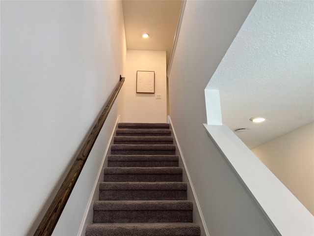 1076 PLANTATION LANE, Davenport, FL 33896