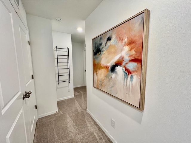 1076 PLANTATION LANE, Davenport, FL 33896