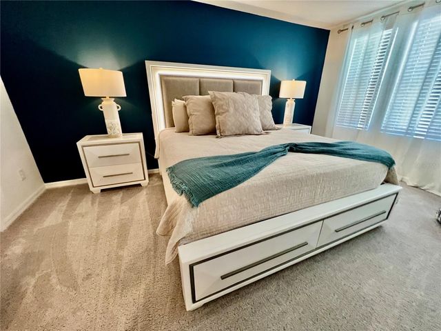 1076 PLANTATION LANE, Davenport, FL 33896