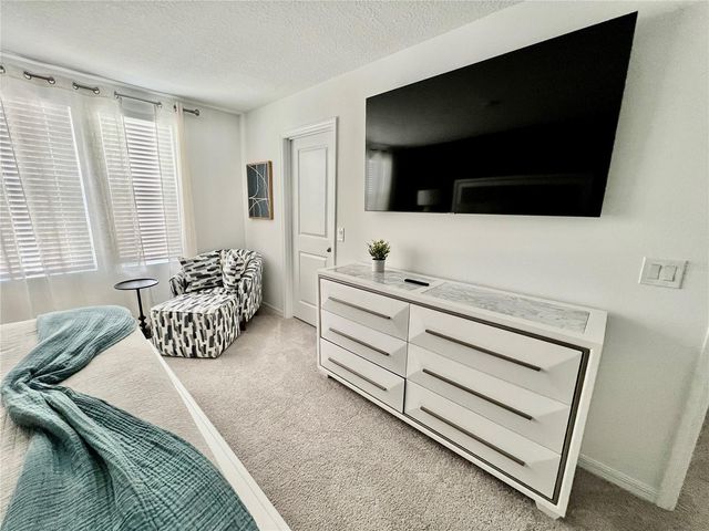 1076 PLANTATION LANE, Davenport, FL 33896