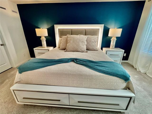 1076 PLANTATION LANE, Davenport, FL 33896