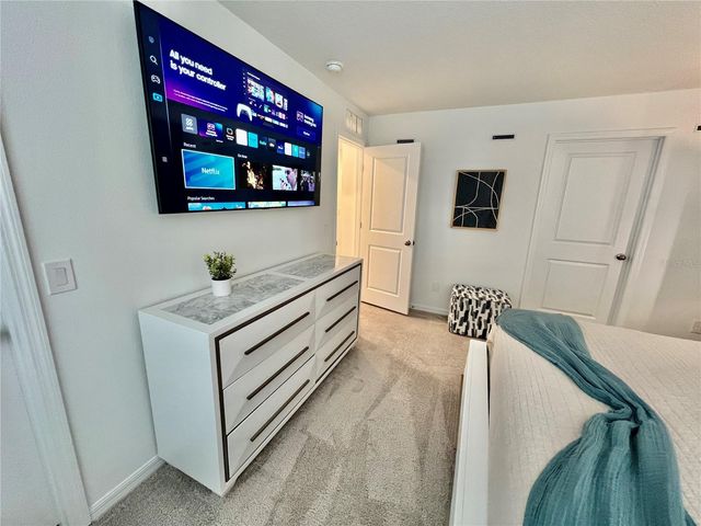 1076 PLANTATION LANE, Davenport, FL 33896