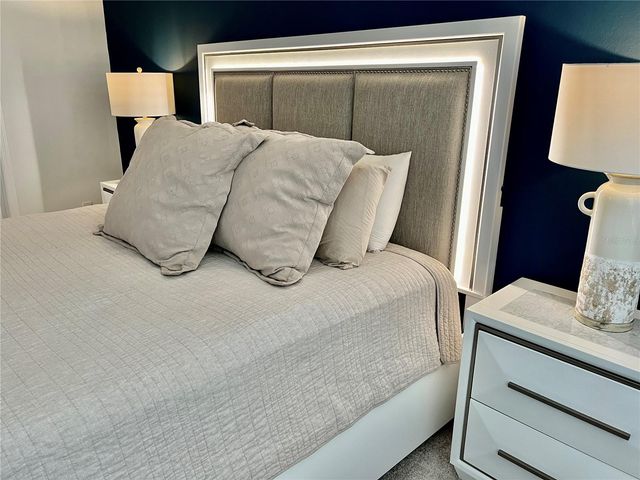 1076 PLANTATION LANE, Davenport, FL 33896