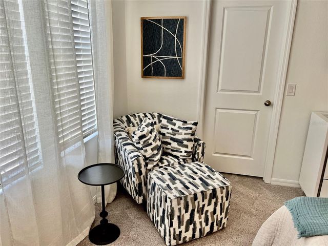 1076 PLANTATION LANE, Davenport, FL 33896