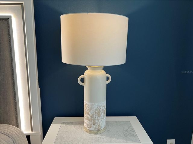 1076 PLANTATION LANE, Davenport, FL 33896