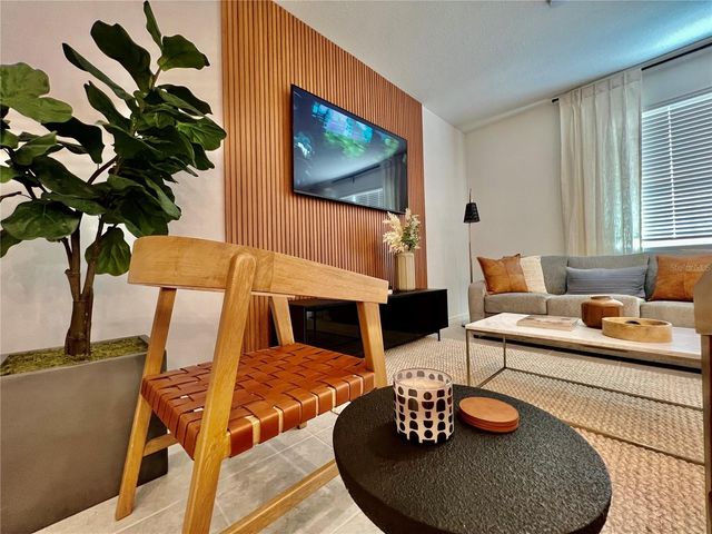 1076 PLANTATION LANE, Davenport, FL 33896