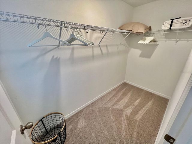 1076 PLANTATION LANE, Davenport, FL 33896