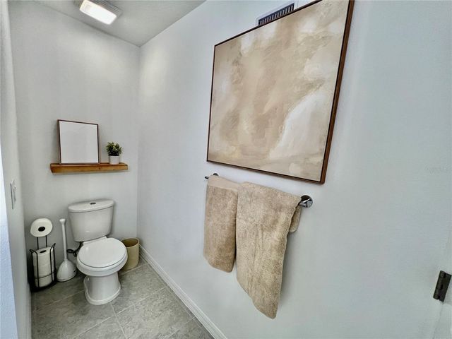 1076 PLANTATION LANE, Davenport, FL 33896