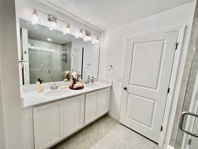 1076 PLANTATION LANE, Davenport, FL 33896