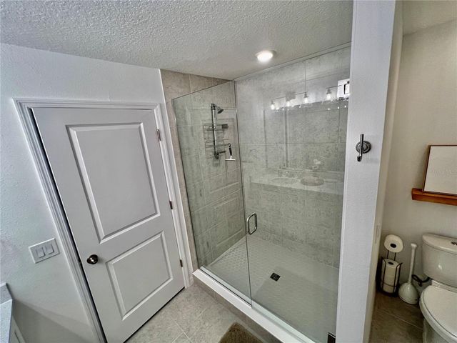 1076 PLANTATION LANE, Davenport, FL 33896