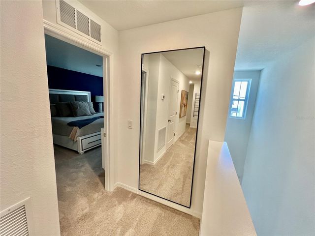 1076 PLANTATION LANE, Davenport, FL 33896