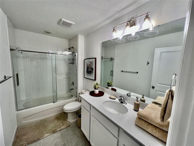 1076 PLANTATION LANE, Davenport, FL 33896