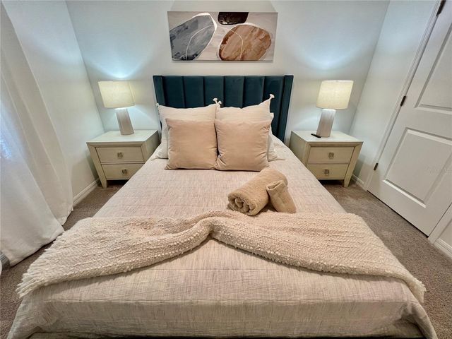 1076 PLANTATION LANE, Davenport, FL 33896