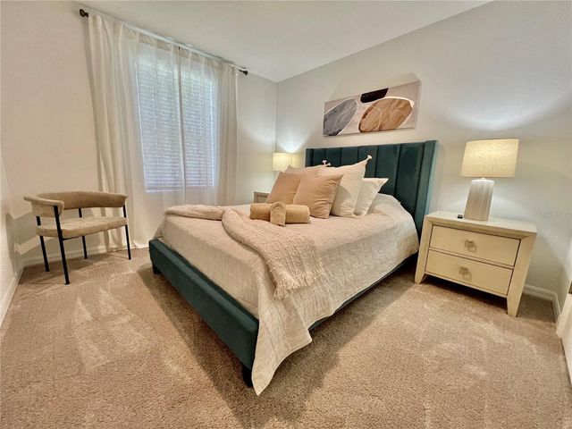 1076 PLANTATION LANE, Davenport, FL 33896