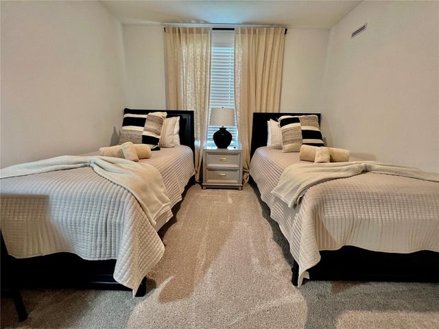 1076 PLANTATION LANE, Davenport, FL 33896