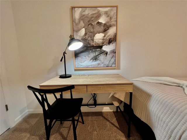 1076 PLANTATION LANE, Davenport, FL 33896