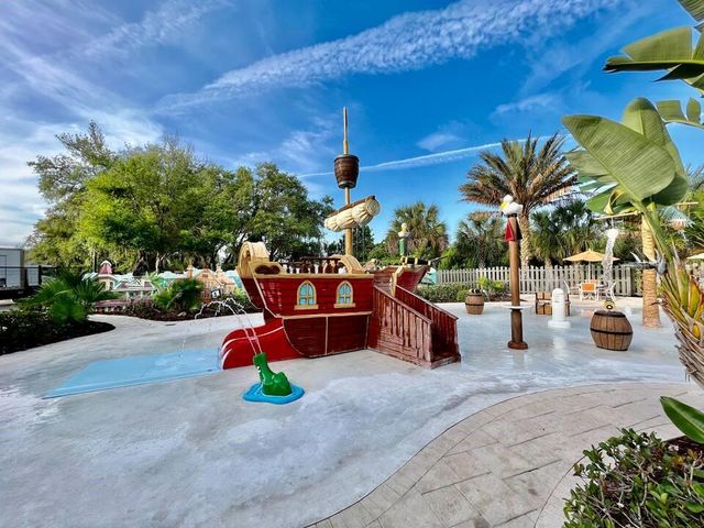 1076 PLANTATION LANE, Davenport, FL 33896