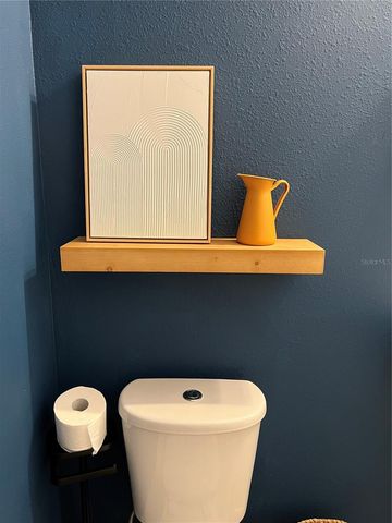 1076 PLANTATION LANE, Davenport, FL 33896