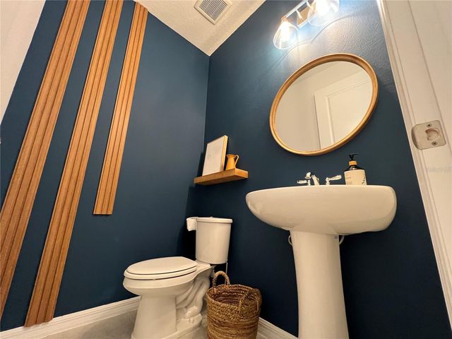 1076 PLANTATION LANE, Davenport, FL 33896