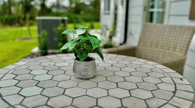 1076 PLANTATION LANE, Davenport, FL 33896