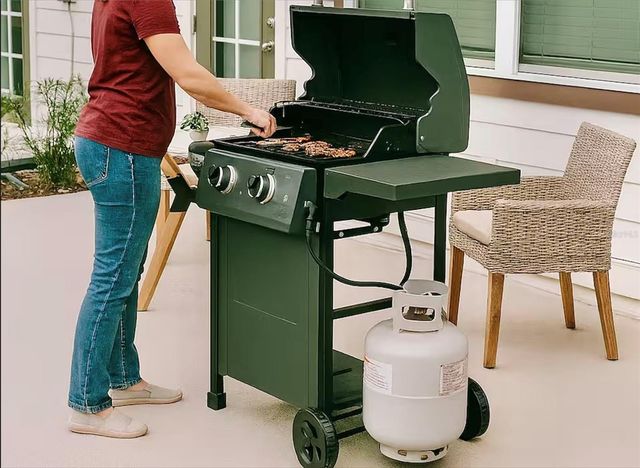 1076 PLANTATION LANE, Davenport, FL 33896