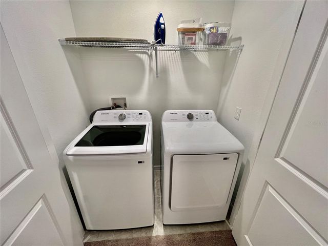 1076 PLANTATION LANE, Davenport, FL 33896