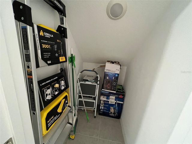 1076 PLANTATION LANE, Davenport, FL 33896