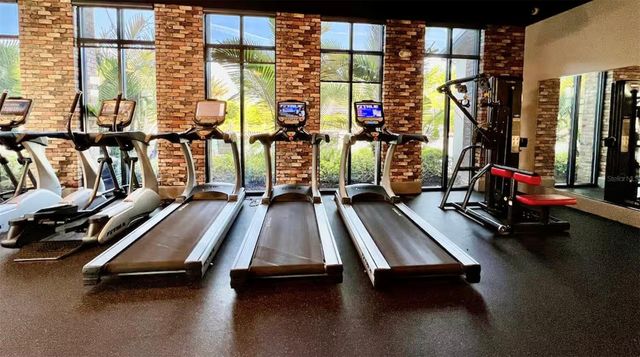 1076 PLANTATION LANE, Davenport, FL 33896