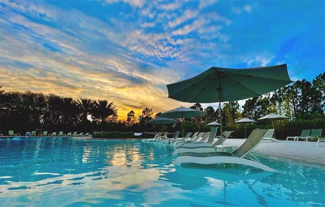 1076 PLANTATION LANE, Davenport, FL 33896