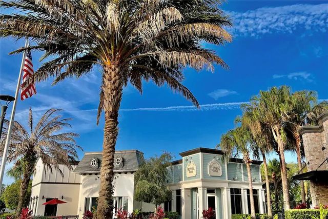 1076 PLANTATION LANE, Davenport, FL 33896