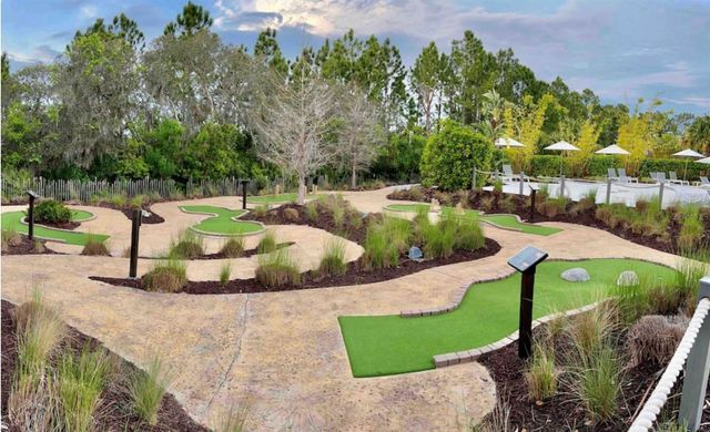 1076 PLANTATION LANE, Davenport, FL 33896