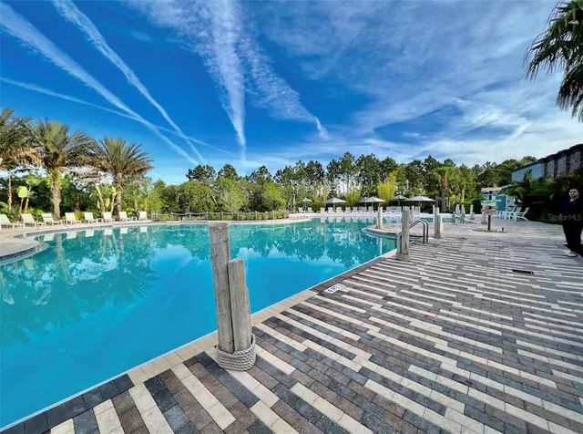 1076 PLANTATION LANE, Davenport, FL 33896