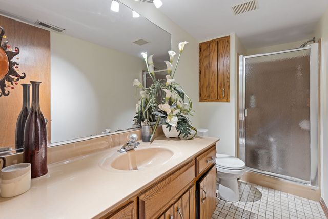 18416 Willow Lane, Lansing, IL 60438