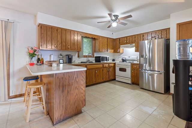 18416 Willow Lane, Lansing, IL 60438