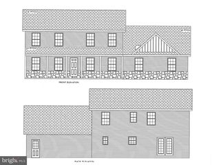 0 MCCOY LN, Leesport, PA 19533