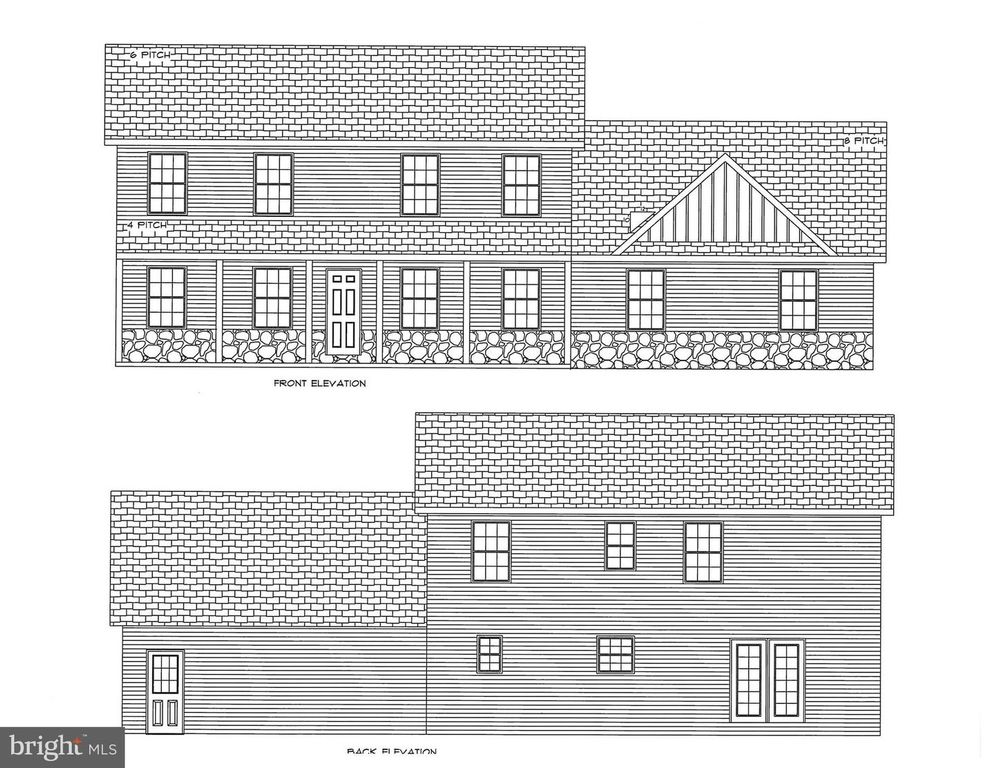 0 MCCOY LN, Leesport, PA 19533