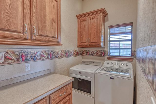 101 Summit Ridge Court, Norman, OK 73071