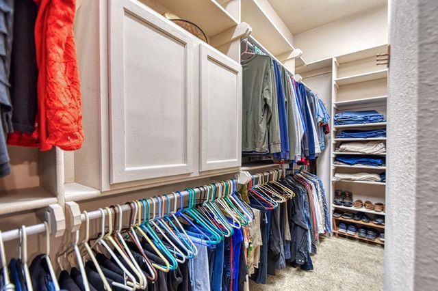 101 Summit Ridge Court, Norman, OK 73071