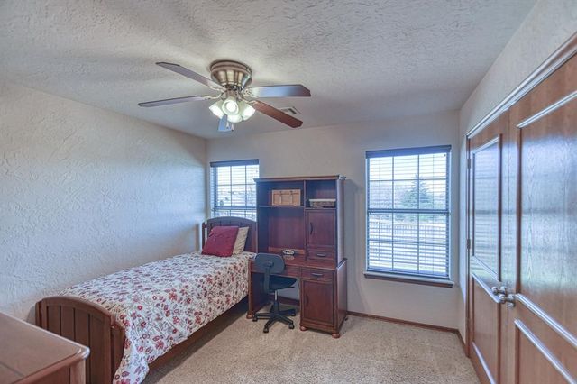 101 Summit Ridge Court, Norman, OK 73071