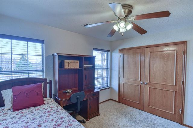 101 Summit Ridge Court, Norman, OK 73071