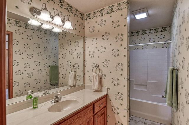 101 Summit Ridge Court, Norman, OK 73071