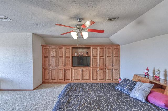 101 Summit Ridge Court, Norman, OK 73071