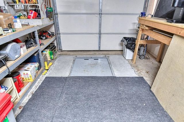 101 Summit Ridge Court, Norman, OK 73071