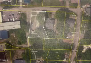 1011 Kinsler Avenue, Kingsport, TN 37665
