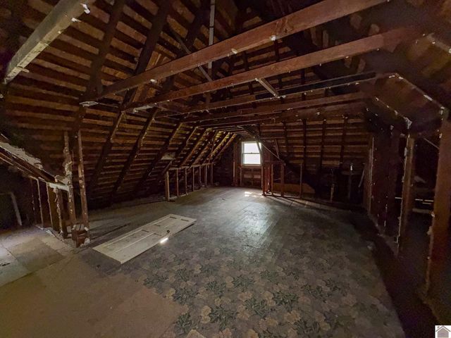 4734 Hendron Rd, Paducah, KY 42003