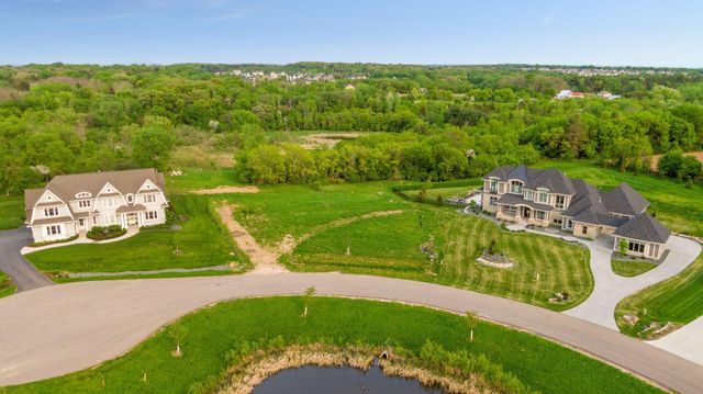5119 Woodlane Alcove, Woodbury, MN 55129