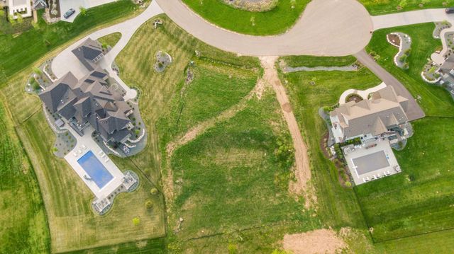 5119 Woodlane Alcove, Woodbury, MN 55129
